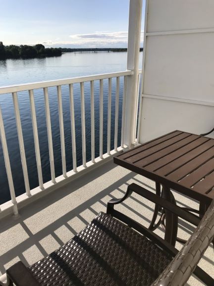 WA-ORColumbiaRiver